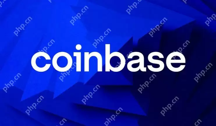 好用的数字货币交易软件平台 币圈十款公认数字货币app推荐榜单 - php中文网