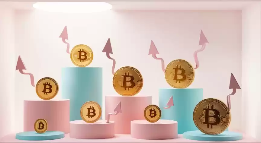 什么是数字资产?数字资产怎么赚钱?数字资产交易平台有哪些?