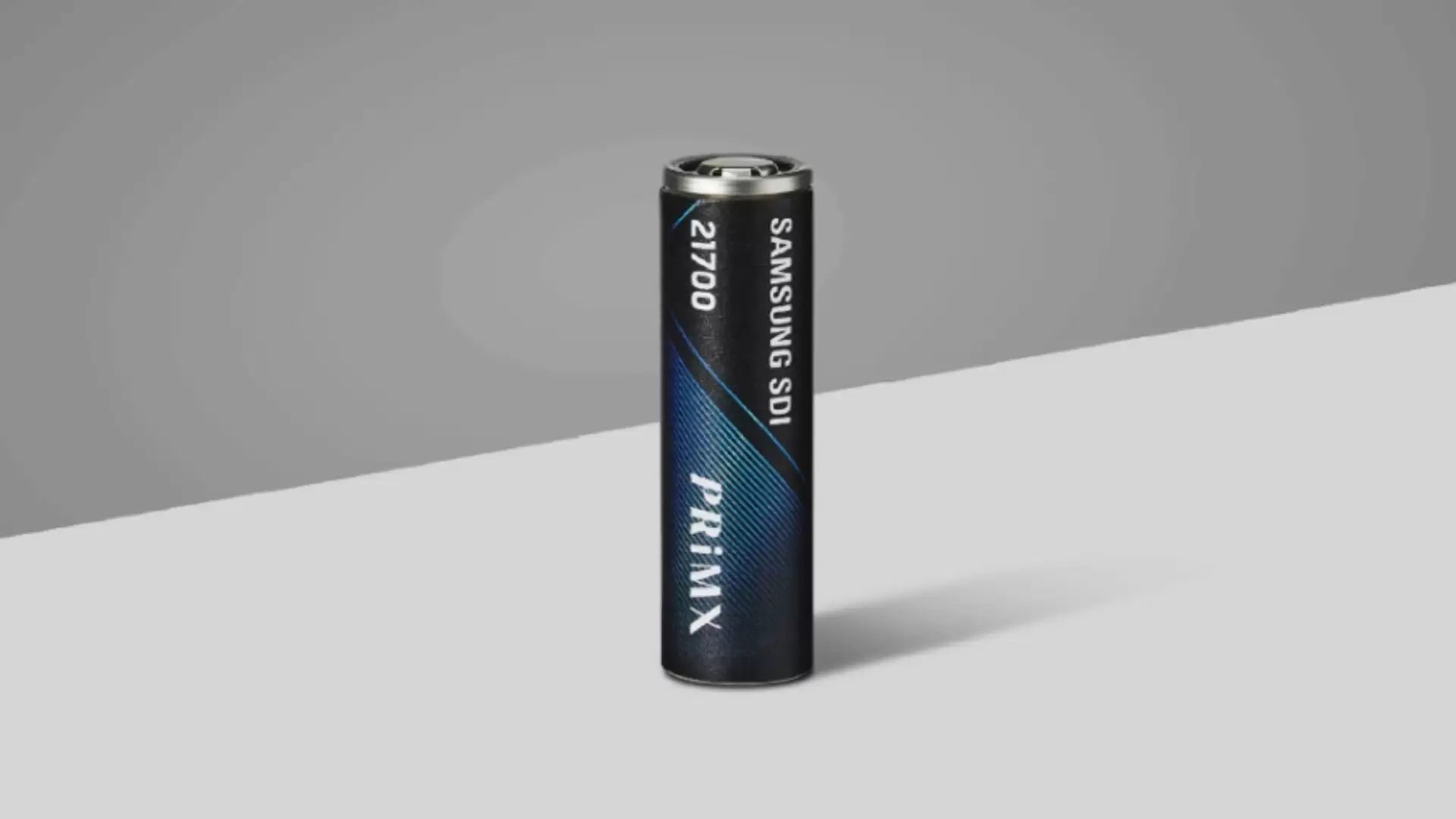 车辆电池组细节展示