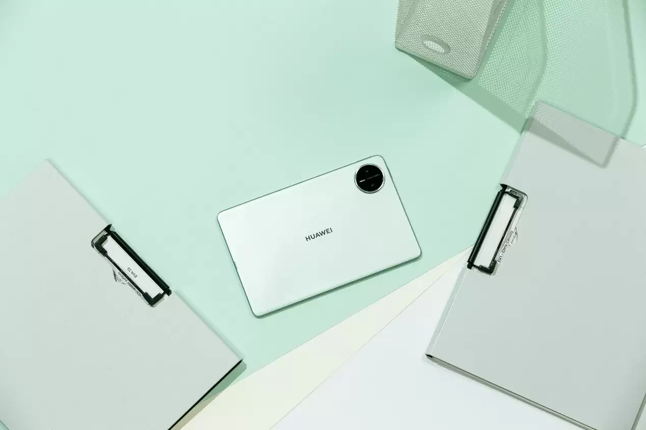 华为MatePad Mini发布,或将改写小平板市场格局