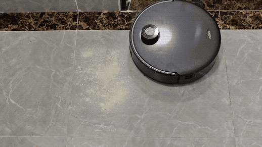 1112_1753190494(原视频).2025-07-22 21_23_48.webp