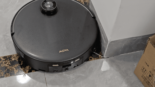 1111_1753190492(原视频).2025-07-22 21_23_29.webp