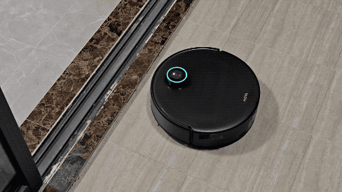 1115_1753193604(原视频).2025-07-22 22_14_20.webp