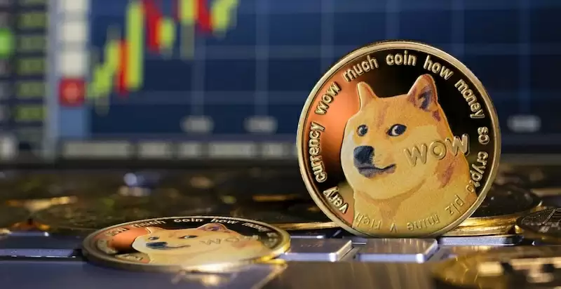 “什么是狗狗币（doge）？是否值得投资？DOGE币价格走势预测与未来潜力分析