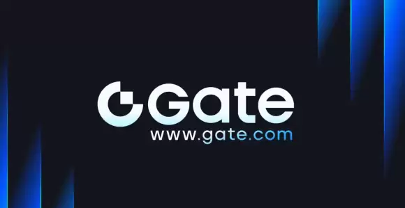 gate交易所怎么样？