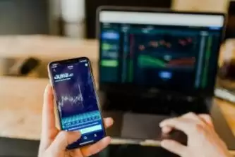 ok交易app下载安装v6.22 ok交易所官网最新版下载-第1张图片-区块家园 ok交易app下载安装v6.22 ok交易所官网最新版下载-第1张图片-区块家园