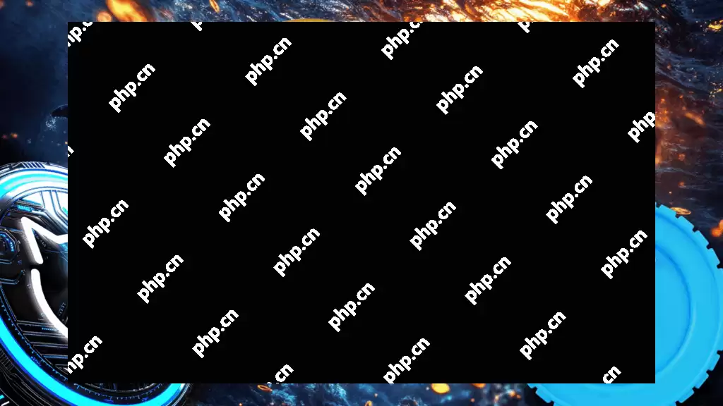 近年来,一些最大的加密集会在夏季开始,而2025年可能没有什么不同。