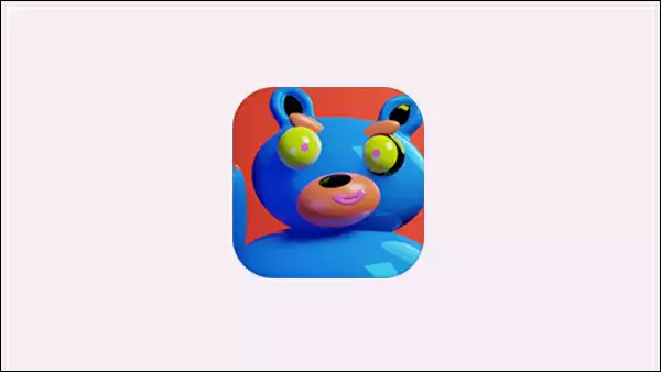 纷玩岛预约抢票