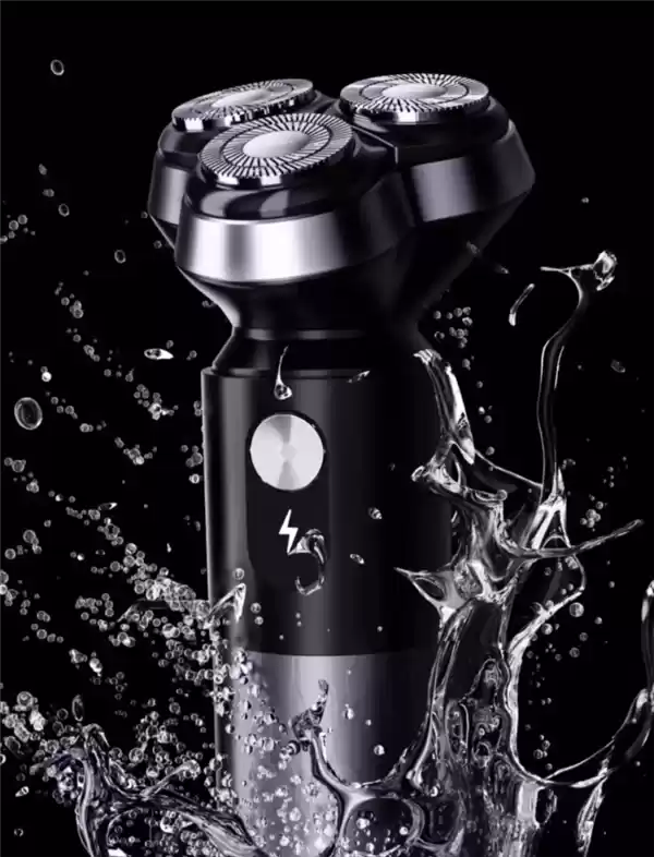 创维光剑G3使用场景