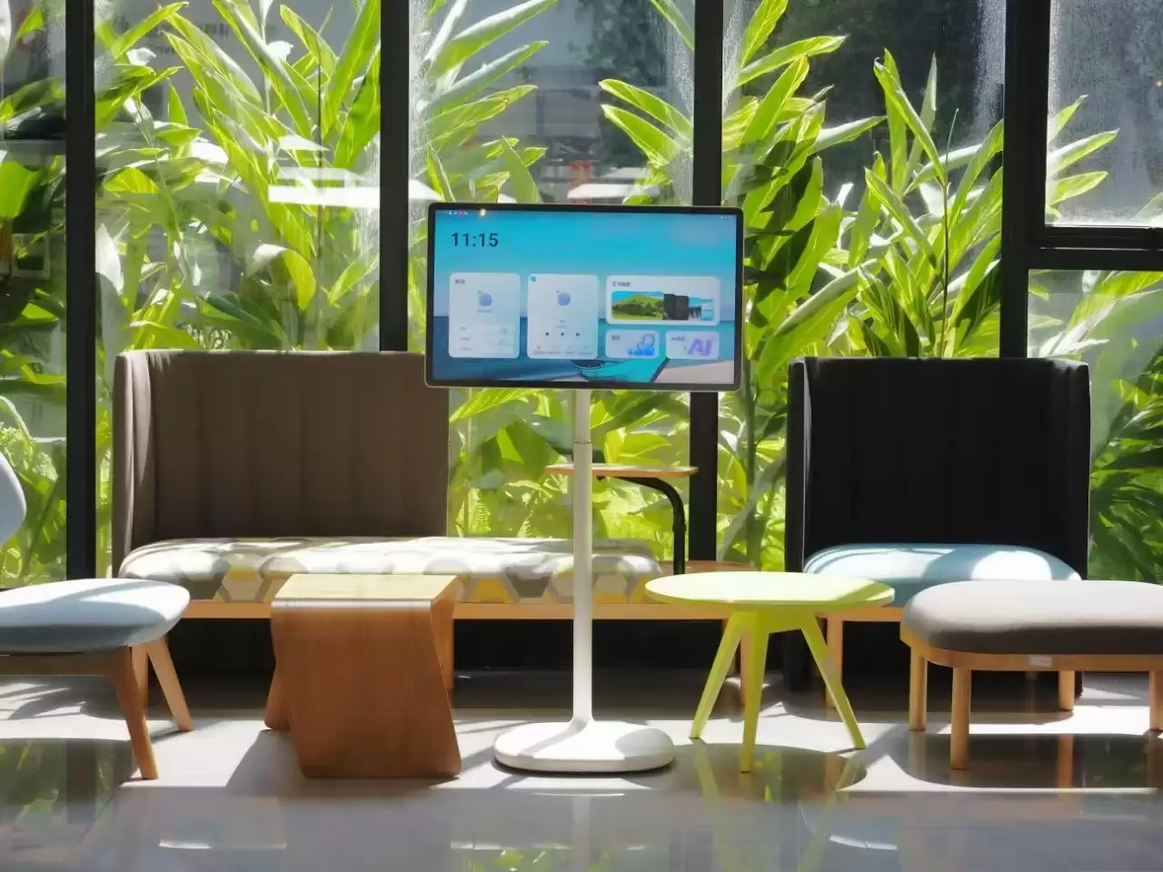 \ v2-6b0ddb6b60e7e6379ade6ddd2b650304_1440w.webp