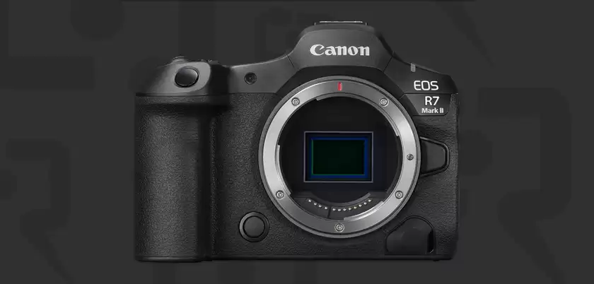 佳能 EOS R7 Mark II 或推迟至 2026 年上半年推出？