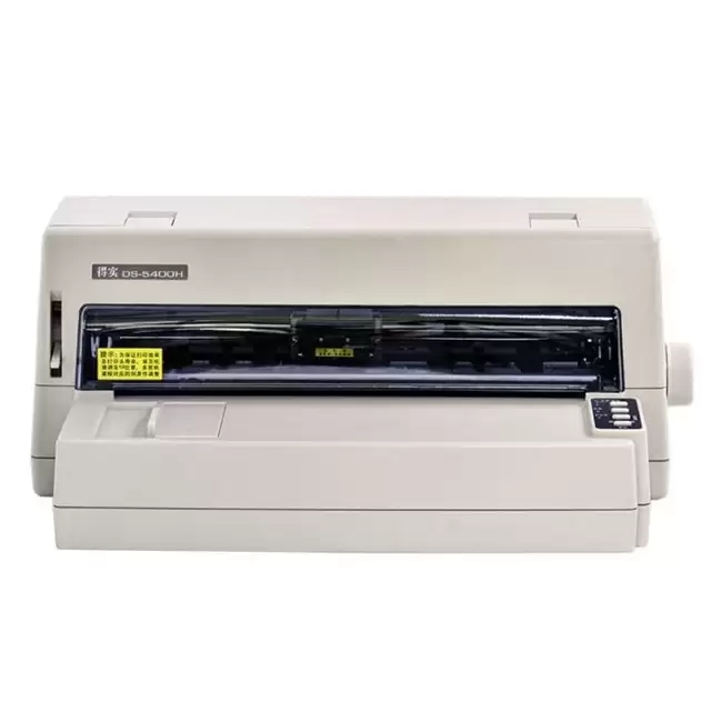 卡片打印机品牌推荐：三款高口碑证卡打印机对比