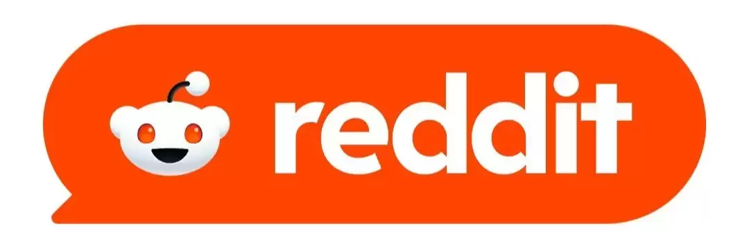 Reddit起诉Perplexity非法抓取数据