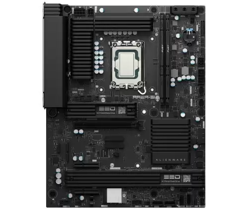 2025年双11游戏台式机怎么选?