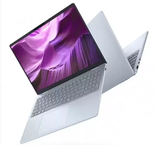 2025年下半年哪些笔记本电脑值得推荐