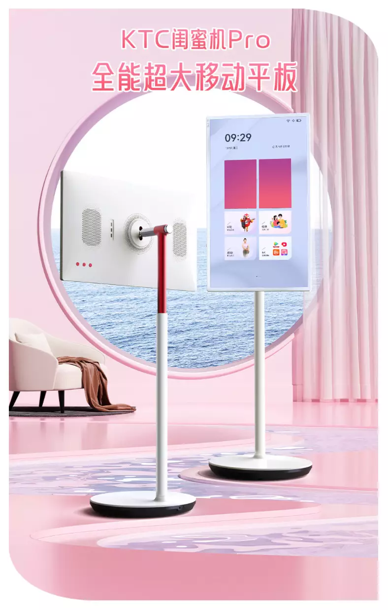 \ 4abe50e001844b79a28238aaf9775eba.webp