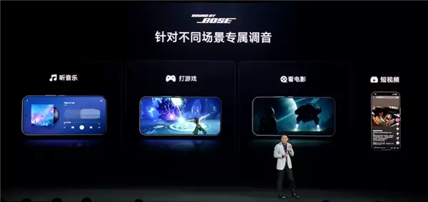 3999元起4K+通杀！REDMI K90 Pro Max发布：首发2.1三扬、潜望长焦