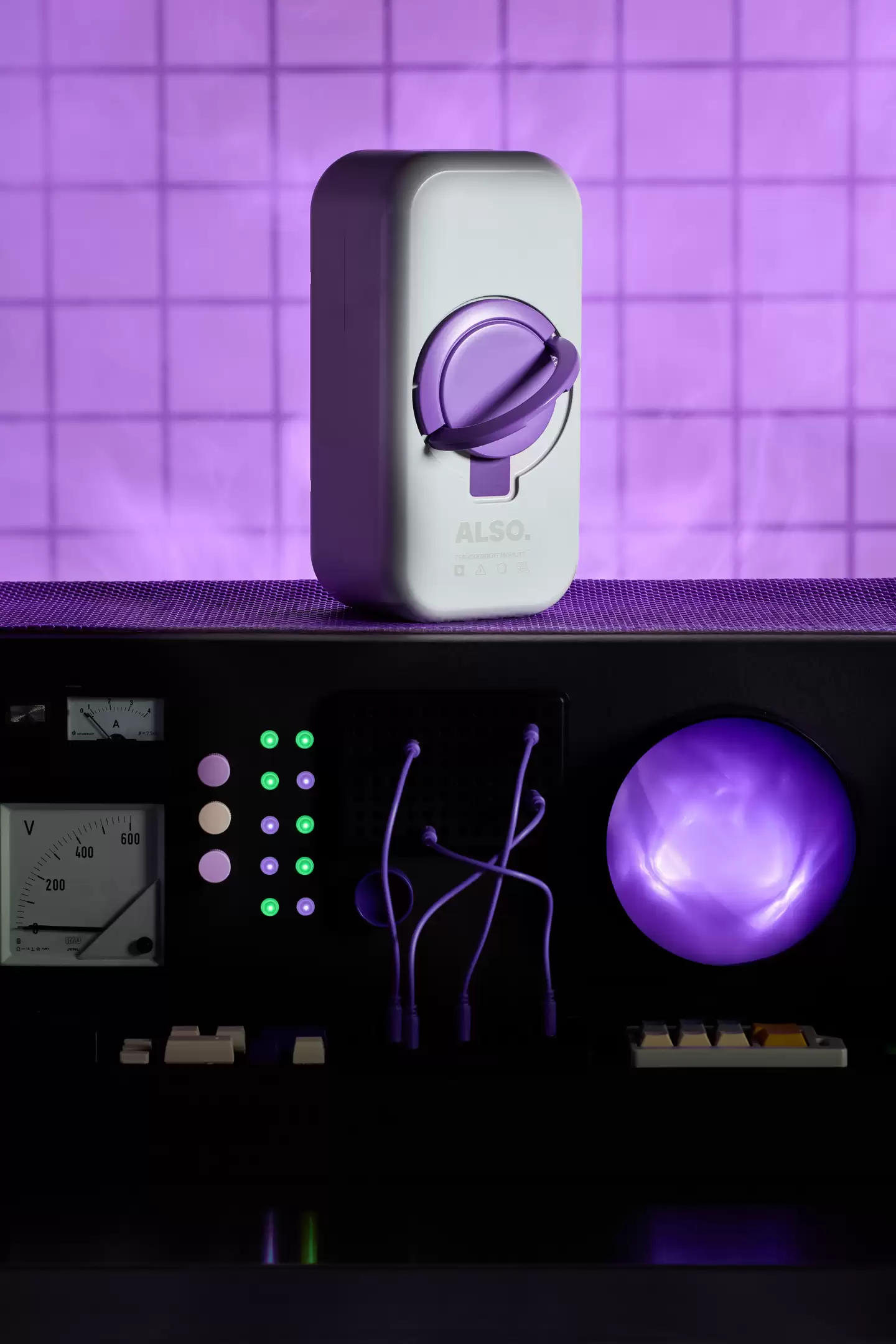 Rivian 杀入电动自行车市场:TM-B 满电续航 160 公里、最高时速 45 公里