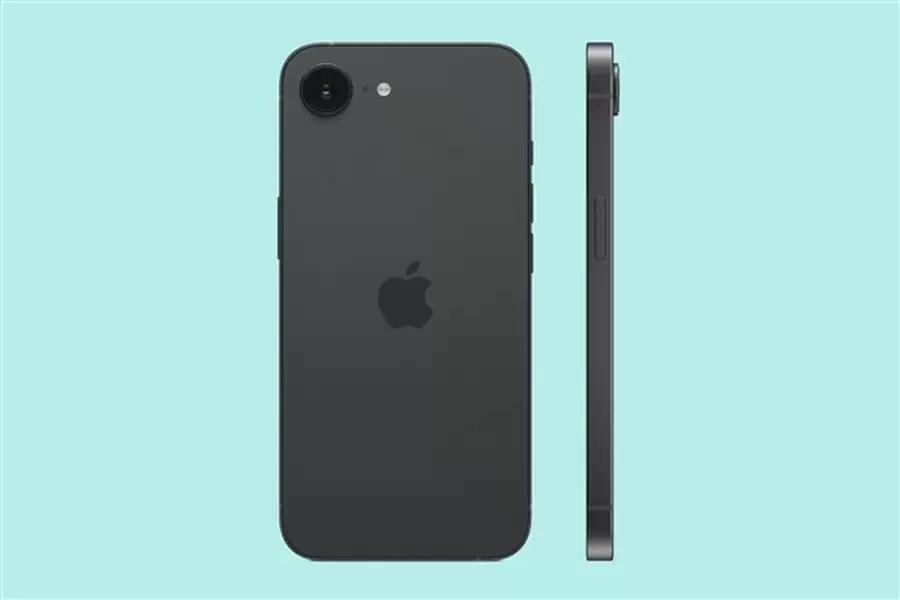 iPhone 17e明年发布  iPhone 16现感人价果粉直呼不敢看！