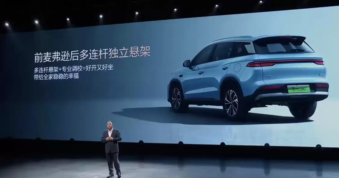 \ mmexport1761227623079.webp