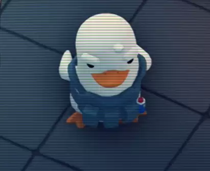 逃离鸭科夫怎么解锁建筑