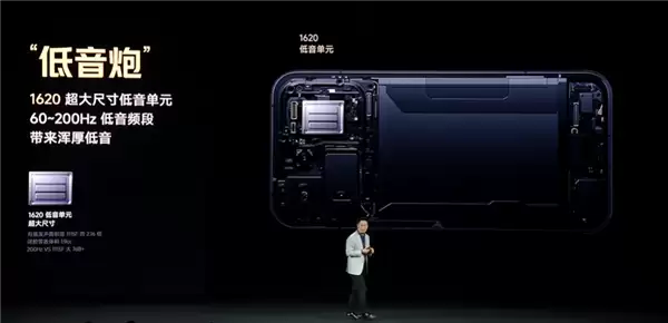 3999元起4K+通杀！REDMI K90 Pro Max发布：首发2.1三扬、潜望长焦