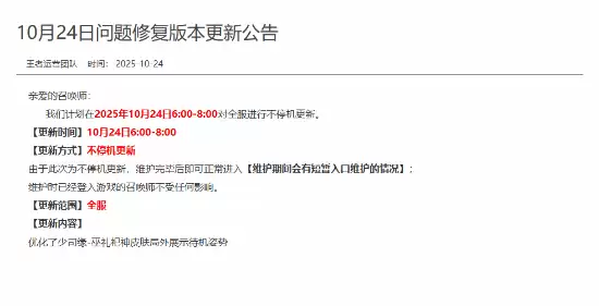 《王者荣耀》美女新皮肤被吐槽：身材展示让人生理不适