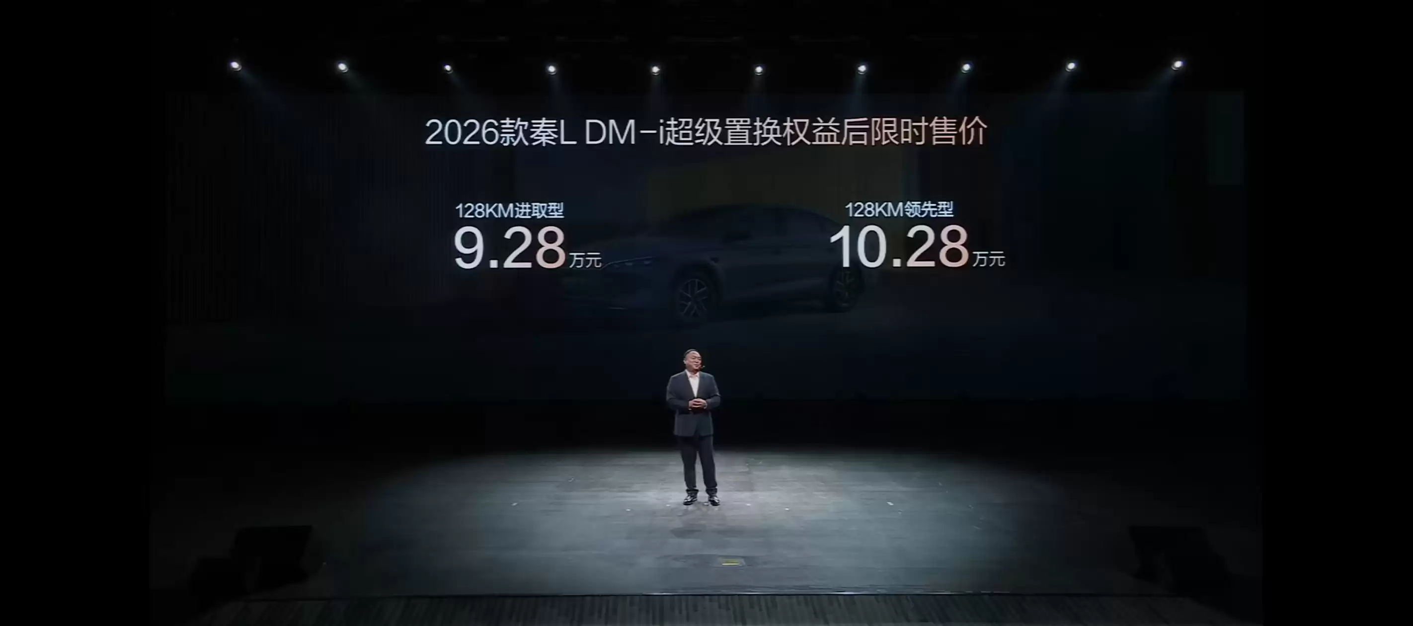 title= mmexport1761227614232.webp