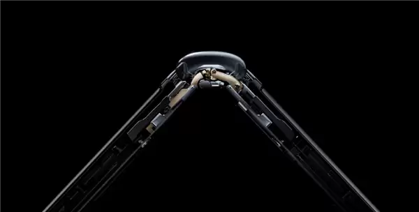 直板机和折叠屏怎么选?2025年不用纠结:华为折叠屏适配全场景需求