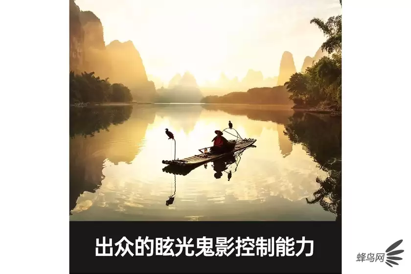 合理的焦段高画质 适马28-105mm F2.8 DG DN 合理的焦段高画质 适马28-105mm F2.8 DG DN