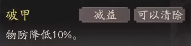《三国望神州》吕玲绮天赋技能详解