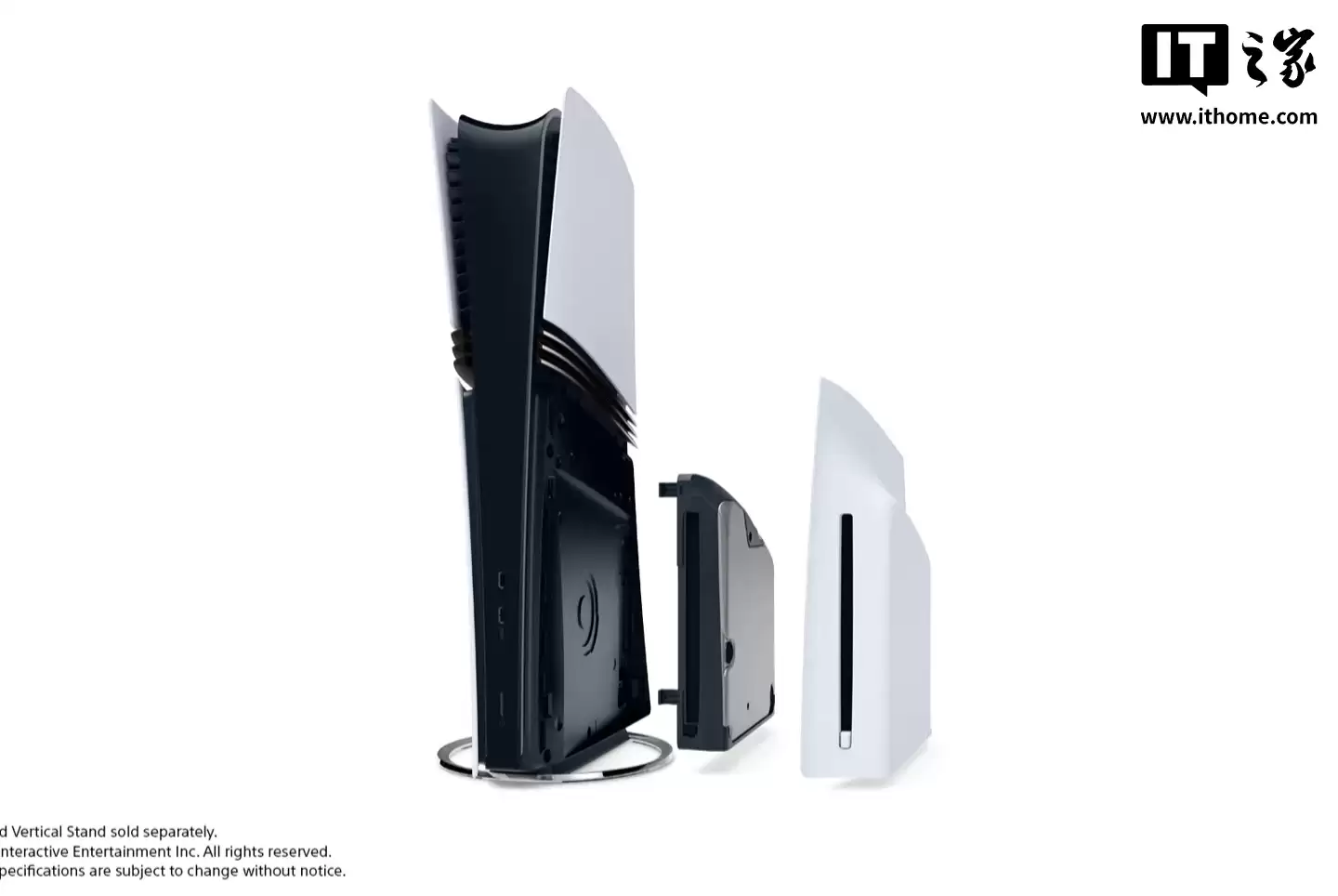 索尼 SIE 前总裁吉田修平谈次世代游戏机，称更高画质已不再是主流追求