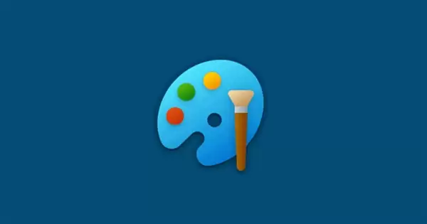 AI渗透Windows 画图新增Restyle功能:生成不同艺术风格图片