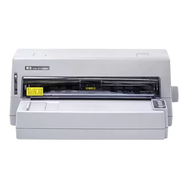 卡片打印机品牌推荐：三款高口碑证卡打印机对比