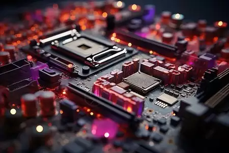 2025年双11游戏台式机怎么选?