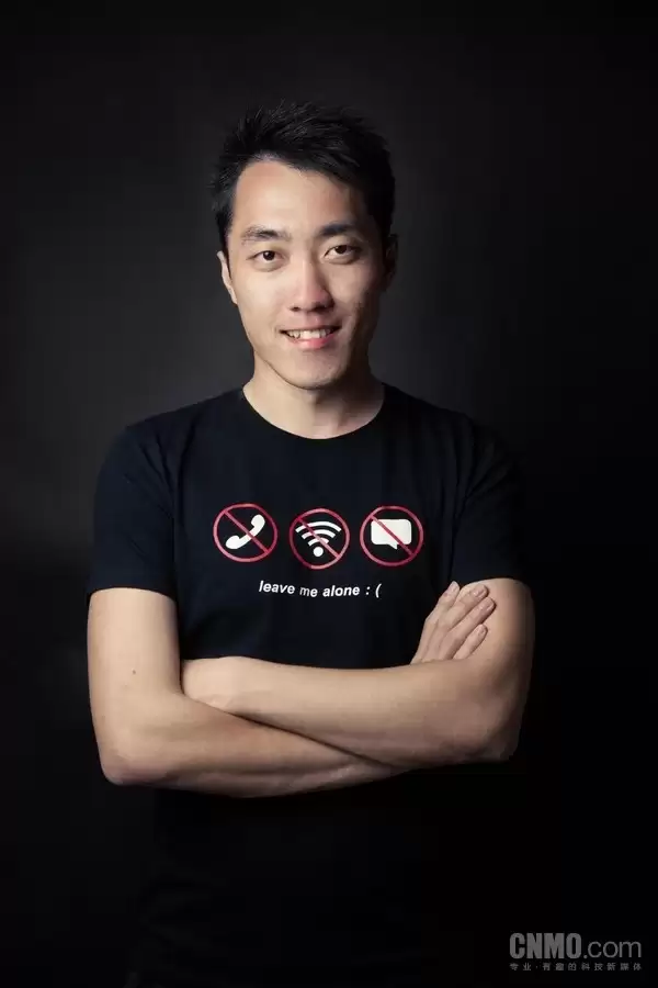 王自如再回应格力工资条事件:以前不看 现在没得看