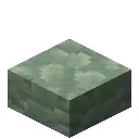 我的世界诡厄巫法末地岩装饰方块合成表大全