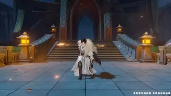 《斗罗大陆：诋邪传说》武魂抽取介绍