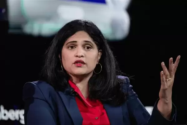 996不算什么!硅谷AI巨头流行“002” 上亿年薪没时间花