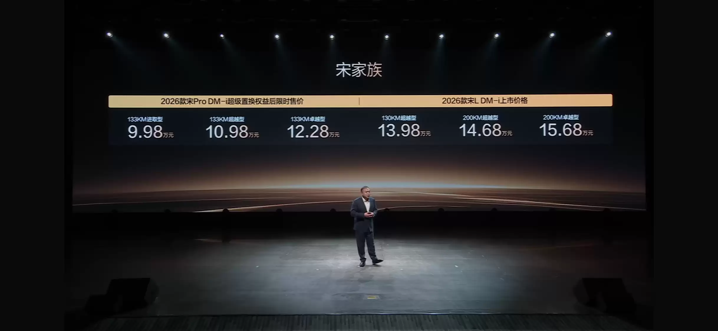 \ mmexport1761227612442.webp