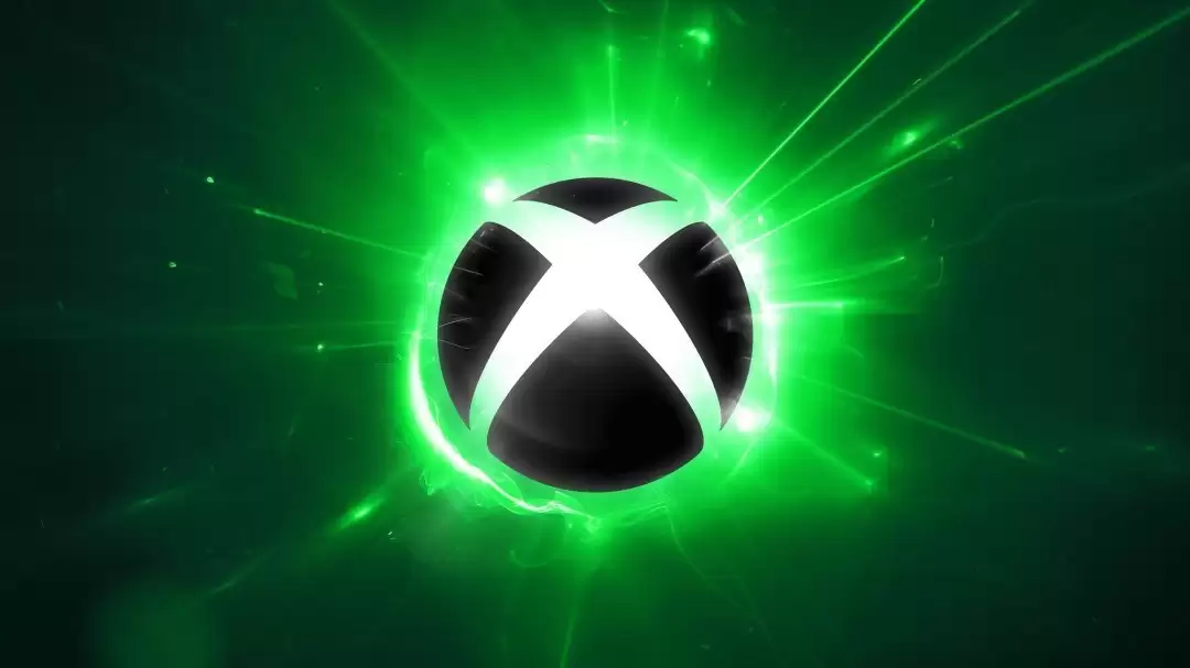 微软强推Xbox高利润率战略引发系列变革