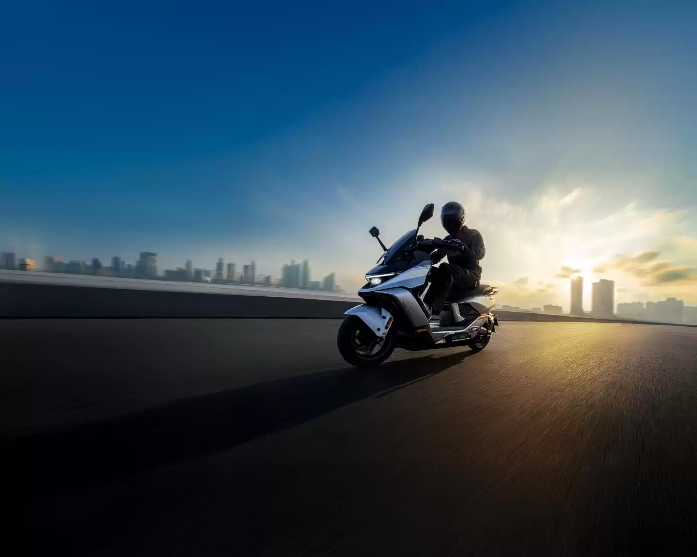 九号公司披露三季报：第三季度营收66.5亿元，已连续9个季度实现增长