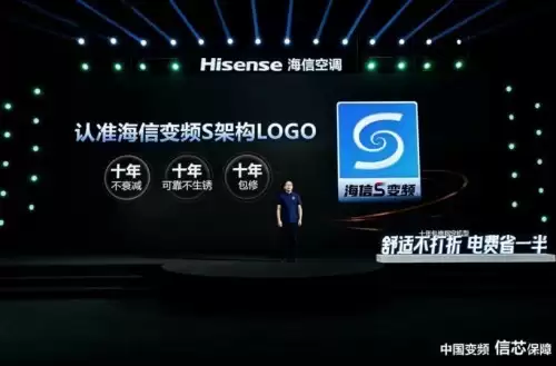 推荐一款省电的空调：五大品牌实测对比，帮你选对省电空调