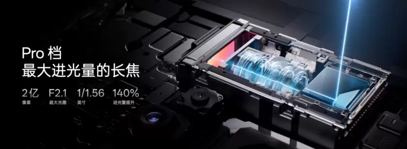 OPPO 发布年度旗舰Find X9系列 打造全新一代旅拍神器 OPPO 发布年度旗舰Find X9系列 打造全新一代旅拍神器