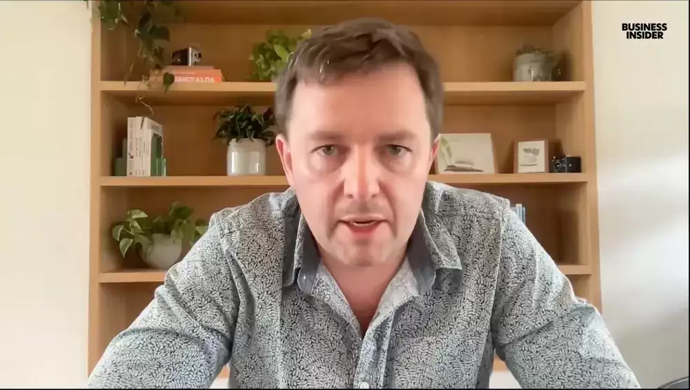 马斯克被竞争对手批太固执:激光雷达越来越便宜还不用