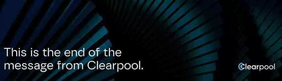 Clearpool(CPOOL)币是什么？CPOOL工作原理、代币经济学及价格展望
