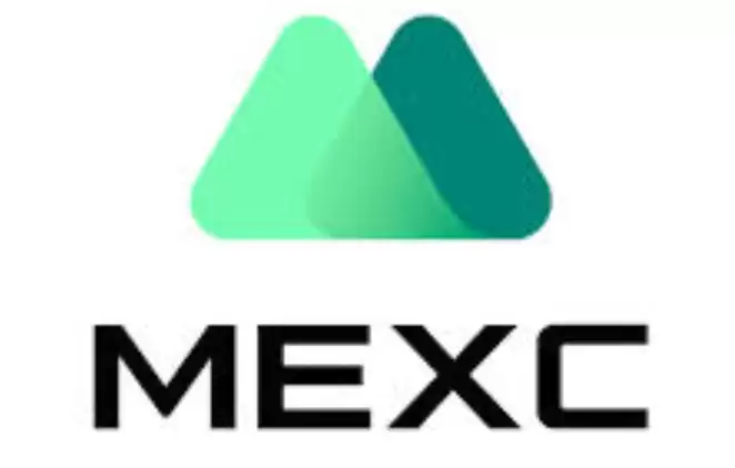 抹茶注册账号步骤详解_抹茶MEXC新用户注册验证的完整指南 - 菜鸟下载