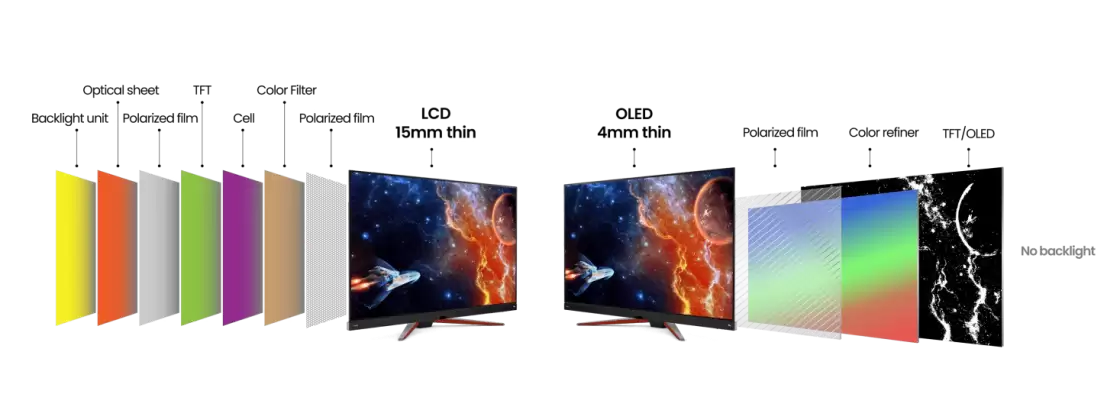 \ 57dc39f9-e61d-4250-a486-003f89271c77.webp