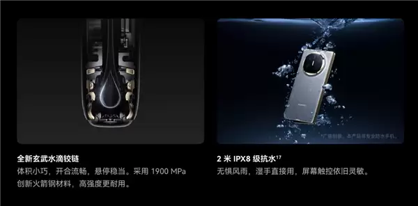 直板机和折叠屏怎么选?2025年不用纠结:华为折叠屏适配全场景需求