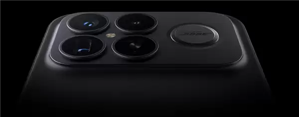 王腾谈REDMI K90系列定价：这代升级很大 内存又涨价 价格很厚道了